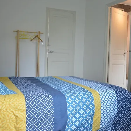 A La Croisee Des Chemins *